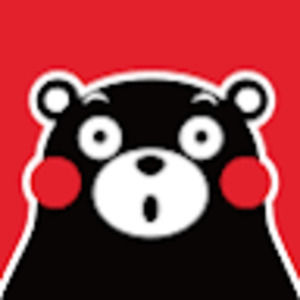 Meet your Posher, Bro